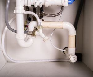 About Sewer Line Replacement Brodnax, VA